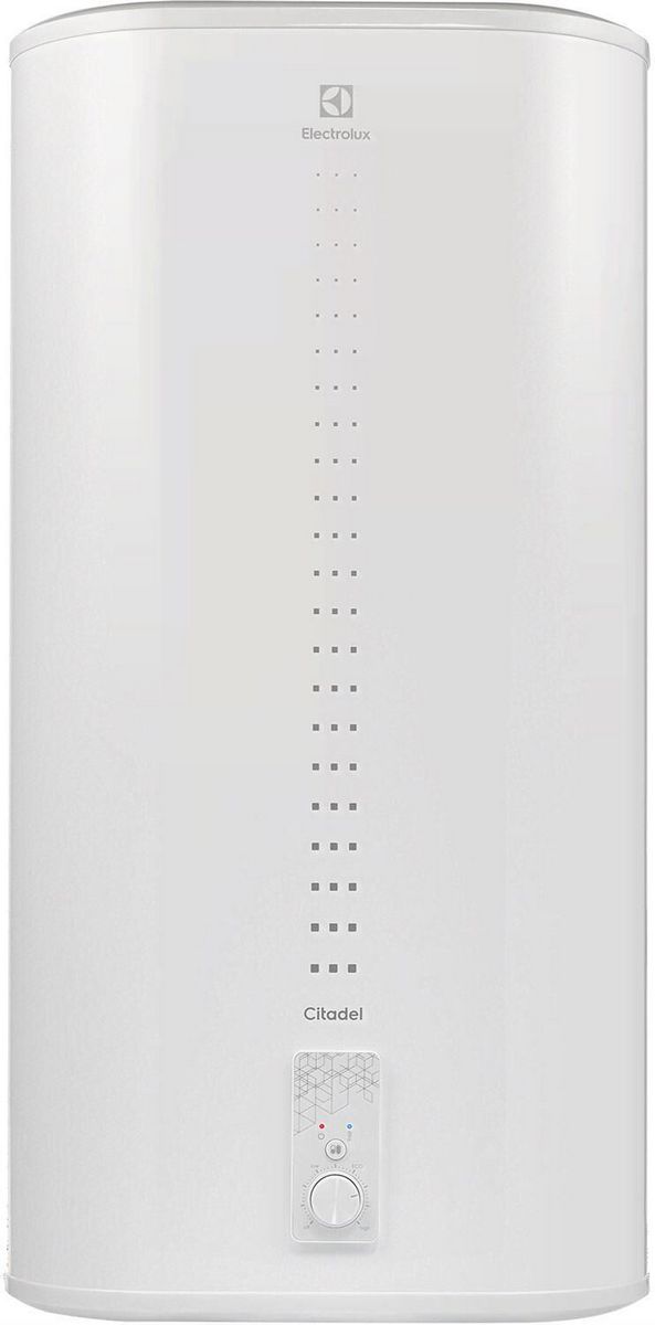 ELECTROLUX EWH 100 Citadel [НС-1181389]