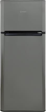 INDESIT TIA 14 NG