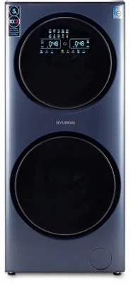 Hyundai Nova WMD9425