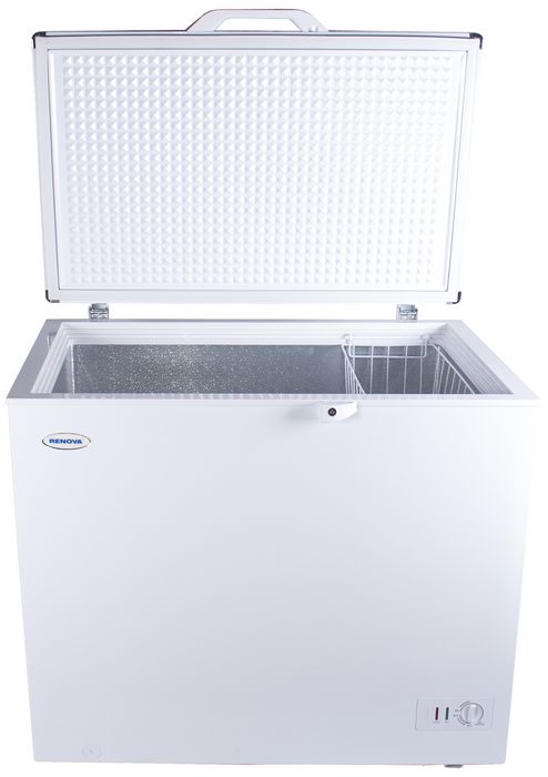 Renova FC-320C