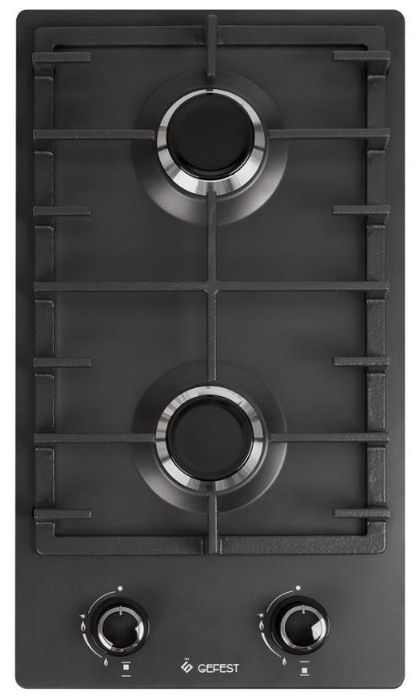 GEFEST ПВГ 1002 К2