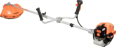 Триммер Patriot PT 3555ES Country (разборная штанга) [250108035]