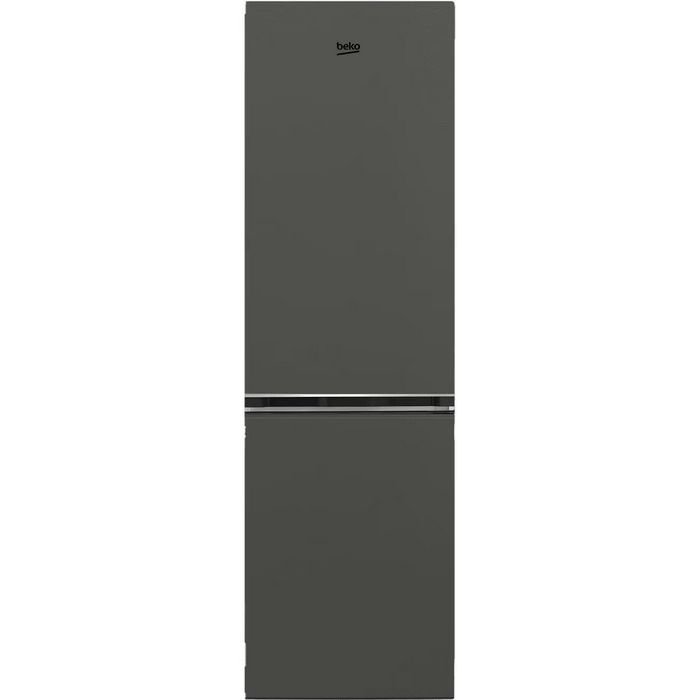 BEKO B1RCNK312G