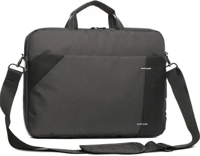Сумка для ноутбука Continent CC-205