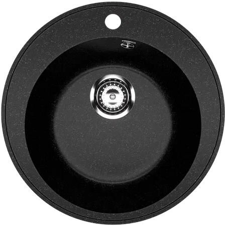 PRACTIK PR-M 475-004 черный оникс