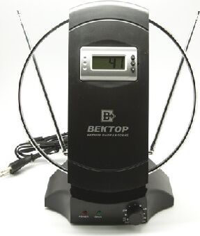 Антенна ВЕКТОР AR-032