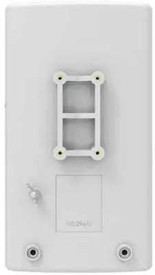 Маршрутизатор Mikrotik RouterBOARD Power Box Pro [RB960PGS-PB]