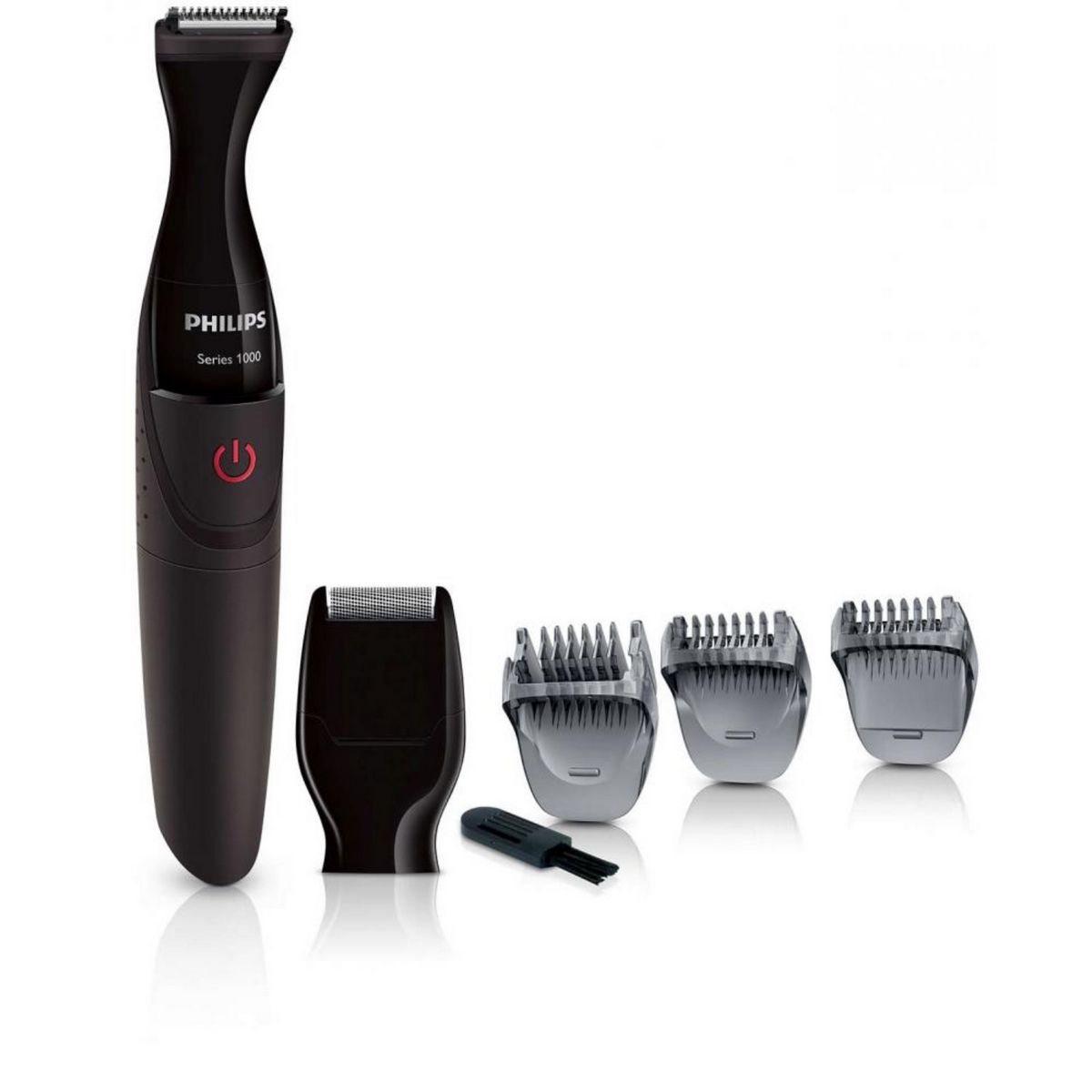 Машинка для стрижки Philips MG1100/16