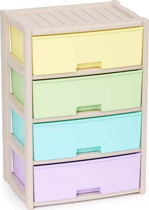 Альтернатива Колорит М8822