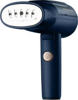 PIONEER SH104 (13888)