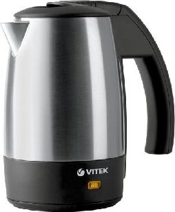 Электрический чайник Vitek VT-1154