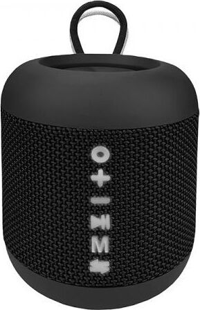 SOUNDMAX SM-PS5011B черный