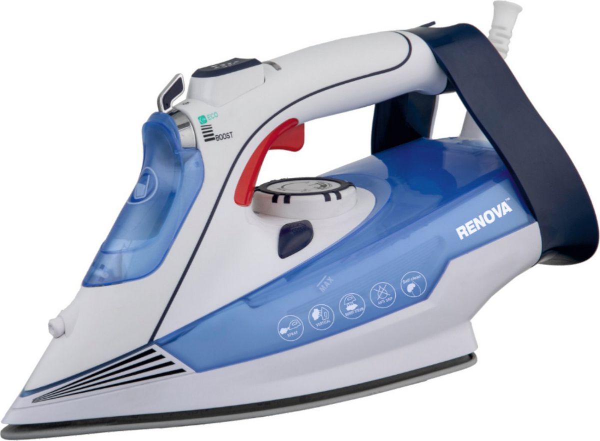 RENOVA SI26C-45BL