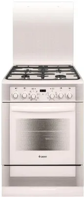 GEFEST ПГЭ 6302-04 0267