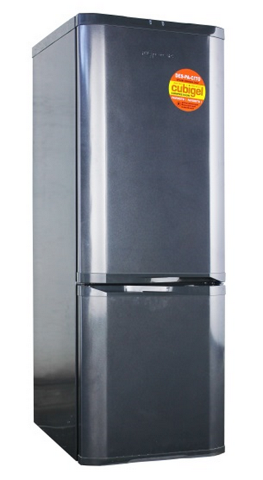 Орск 172 G (графит)