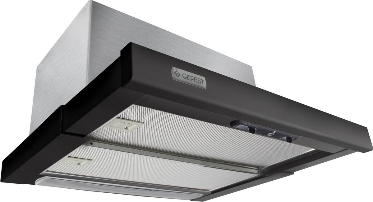 GEFEST ВО 4501 Р21