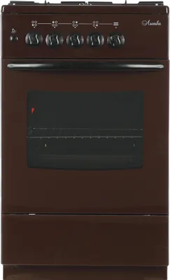 Лысьва ГП 400 М2С-2у (коричневый, без крышки)