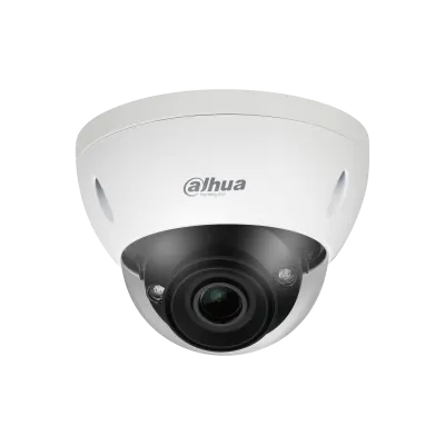 IP-камера Dahua DH-IPC-HDBW2841RP-ZAS