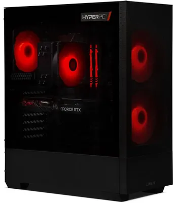 Intel Core i5-13400F