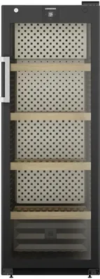 Liebherr WPBLI 5031 GrandCru