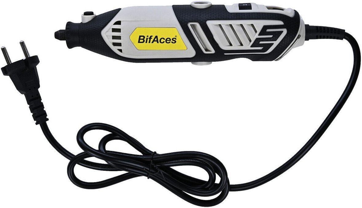 BIFACES AEE-180