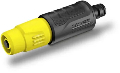Karcher Распылитель [2.645-264.0]