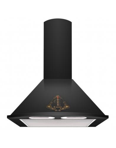 Кухонная вытяжка GEFEST ВО-1604 К83
