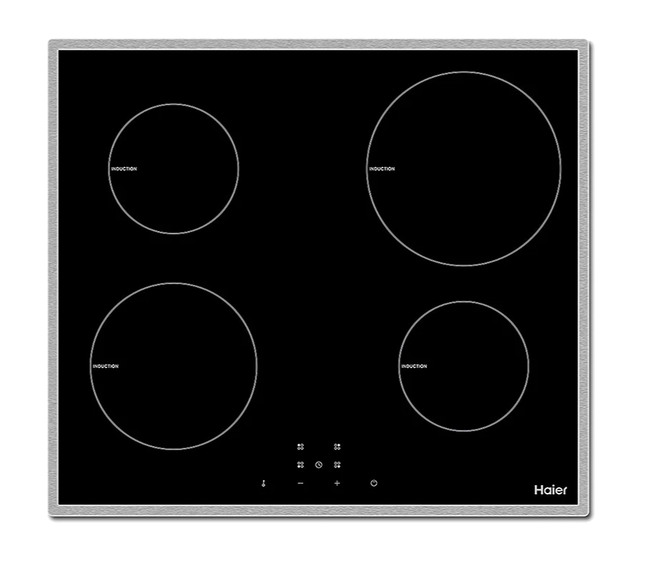 Варочная панель Haier HHX-Y64NFB