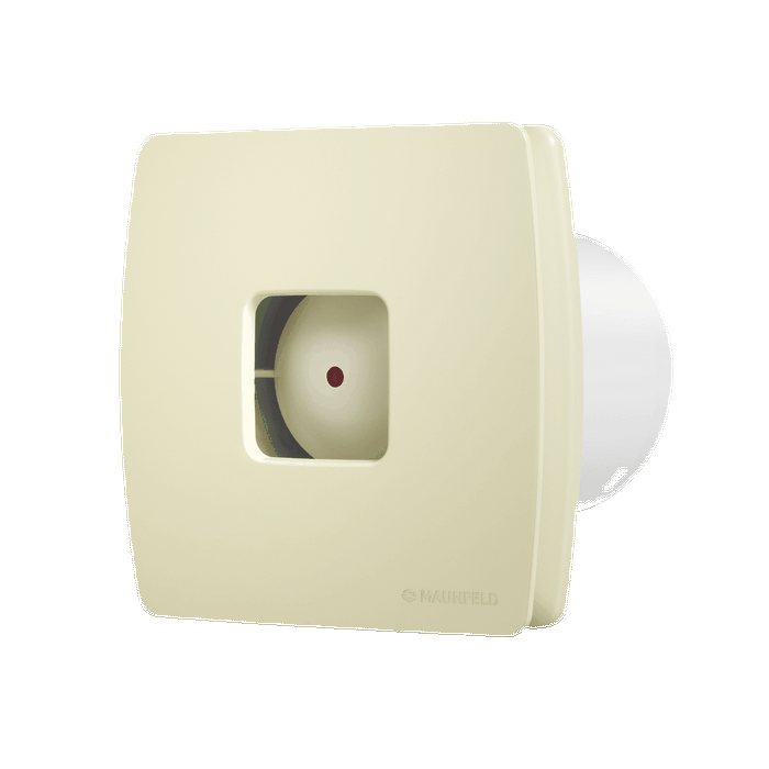 Осевой вентилятор MAUNFELD MFX10TBG