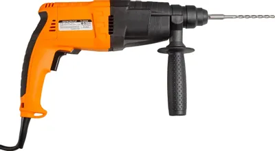 Перфоратор Вихрь П-650К