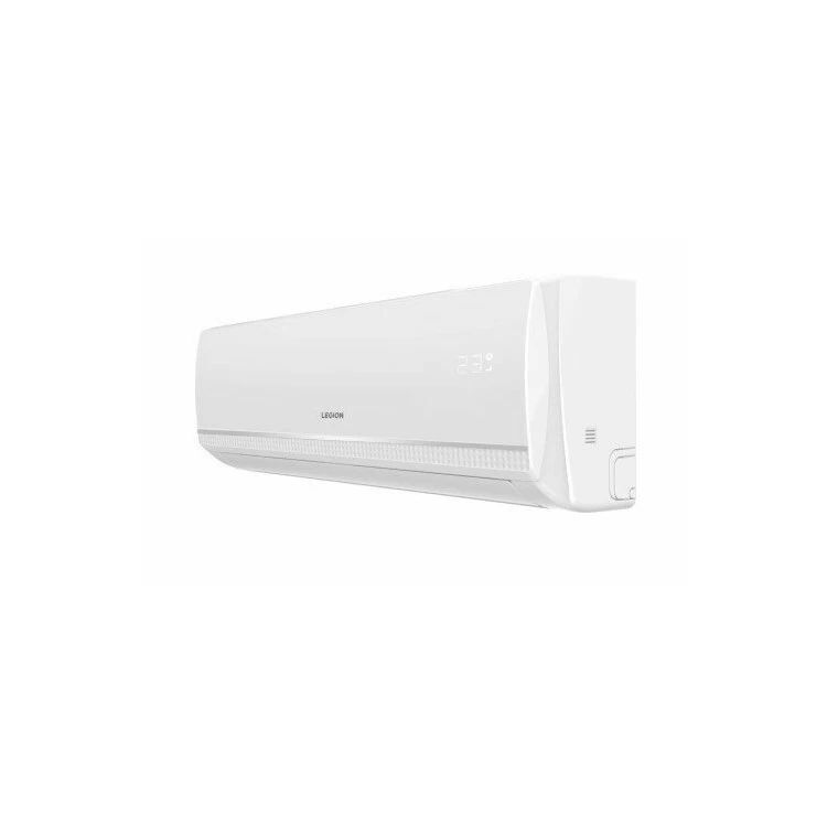 Кондиционер Legion Monza 2024 LE-MN07RH