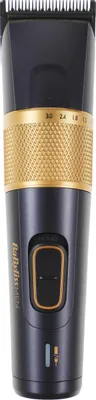 Машинка для стрижки BaByliss E986E