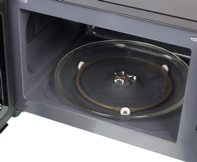 Микроволновая печь BBK 20MWS-709M/B
