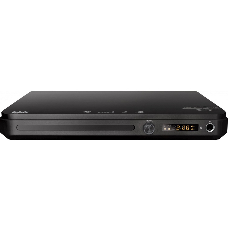 Dvd video player. DVD-плеер BBK dvp033s. DVD проигрыватель BBK dvp033s USB. BBK dvp033s черный. DVD-плеер Mystery MDV-744uh.