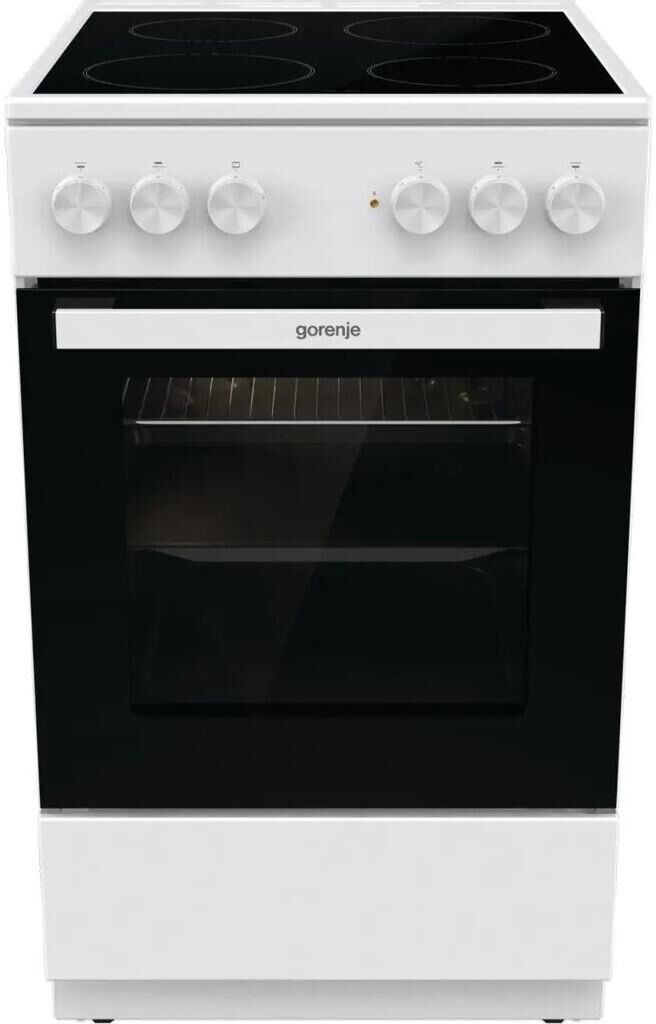 GORENJE GEC5A12WG-B