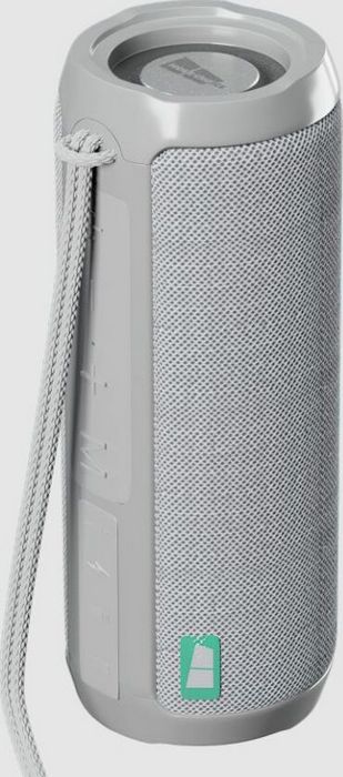 More Choice BS22 (серый)