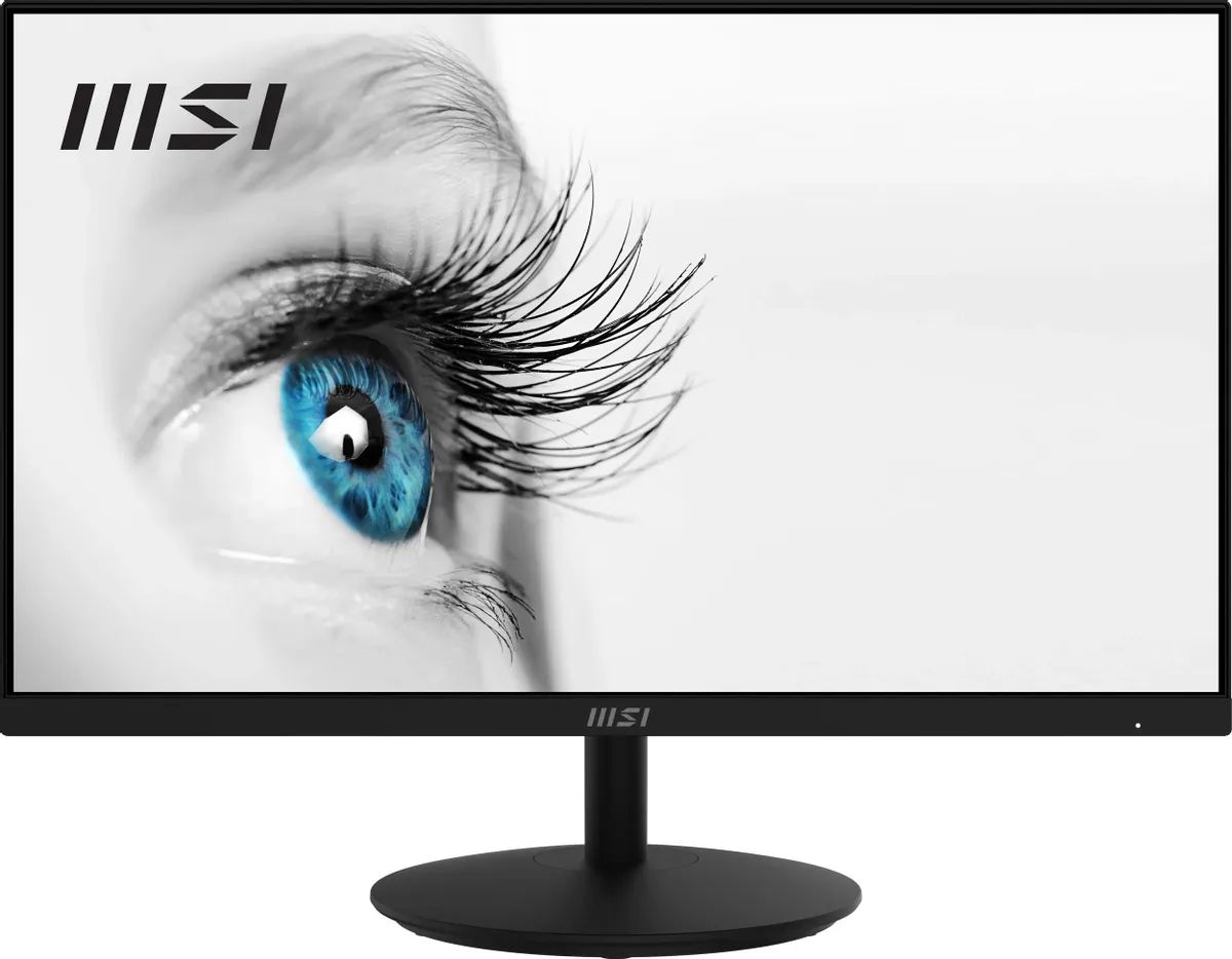 Монитор MSI Pro MP242A