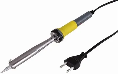 Rexant 12-0125