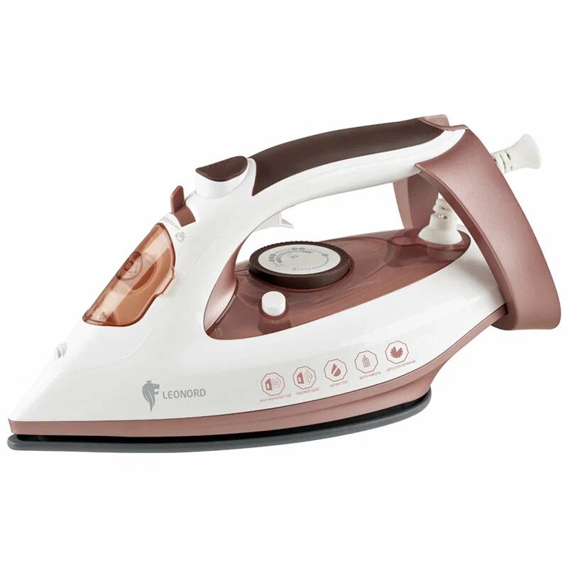 Утюг Leonord LE-1802 270084