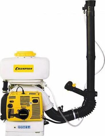 CHAMPION PS257 Опрыскиватель-распылитель