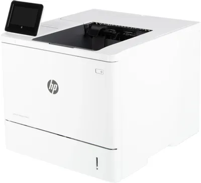 HP LaserJet Enterprise M611dn