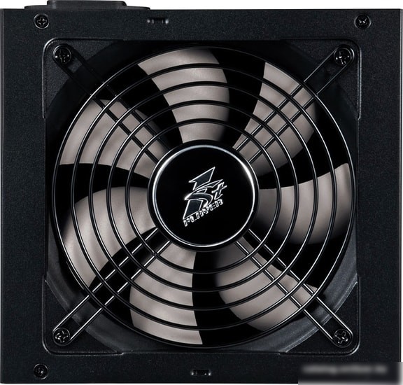 1stPlayer DK Premium 500W PS-500AX