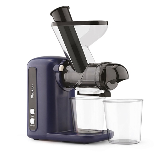 BLACKTON Bt J2111 Blue