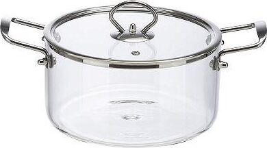 LEONORD ITALIANO, объем 2,5л (105037)