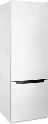NORDFROST NRB 124 W