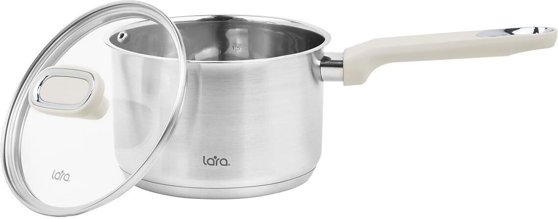 LARA LR03-24