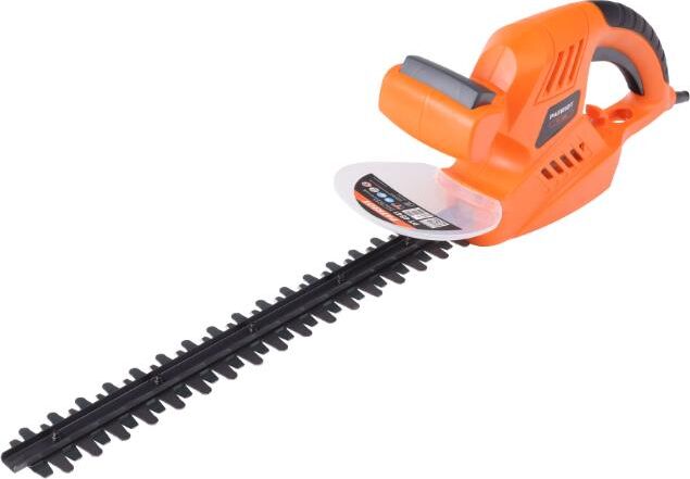 PATRIOT 250304541 PT 4541