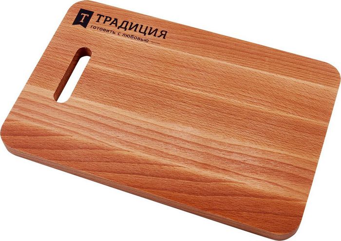 Традиция 01-2т