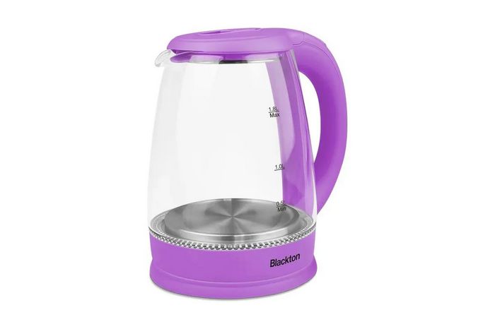 Blackton Bt KT1800G (фиолетовый)