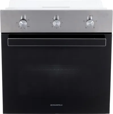 MAUNFELD EOGC604S